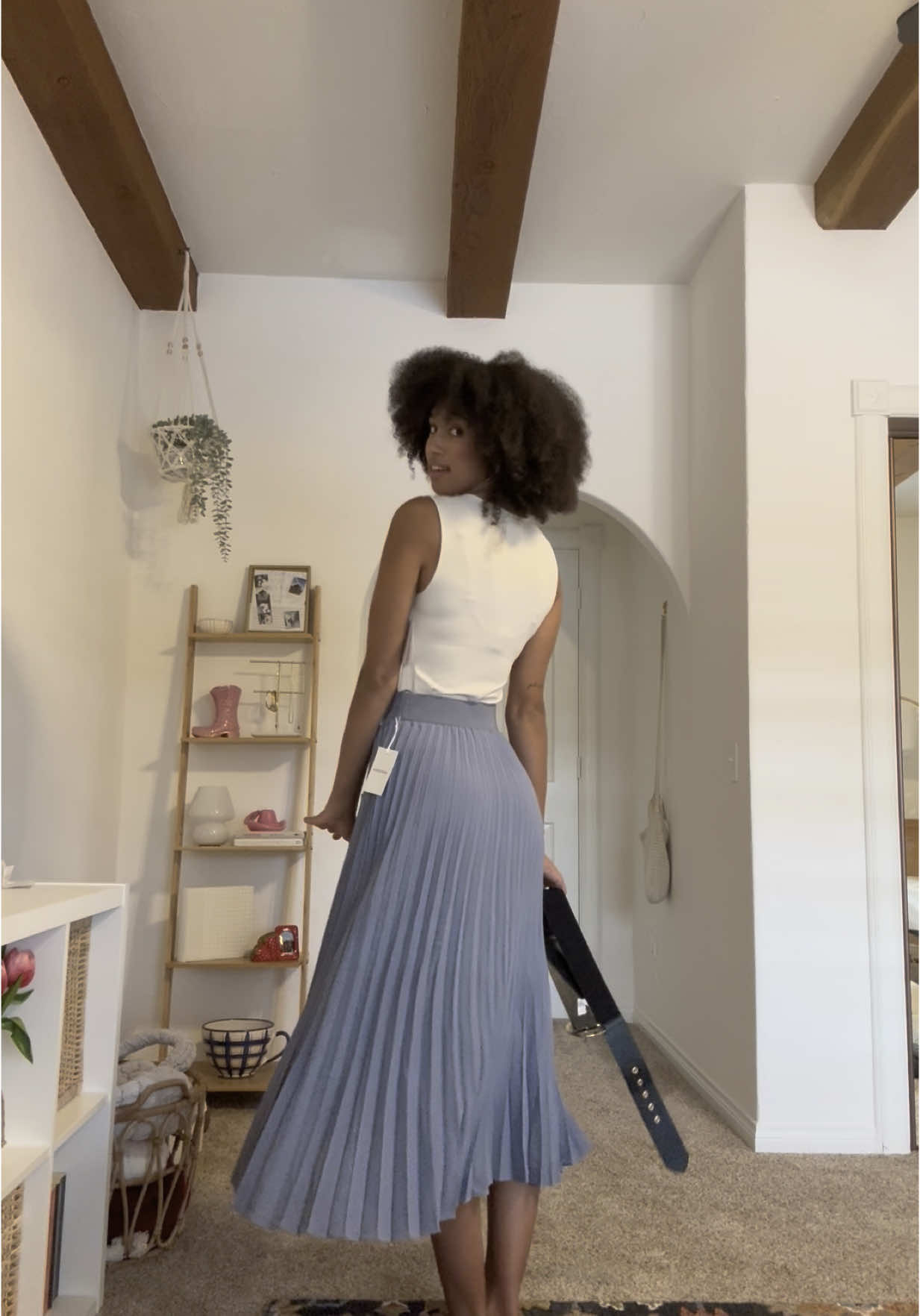 #internship #whattowear #nordstromrack #skirt #corporatefits #corporatelife 