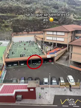 #solo #parati #contenido 