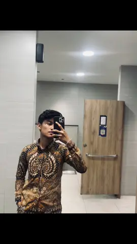 “fotonya itu itu melulu”