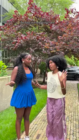 we put the work in workout (with Daily Practice, ofc) 💪 #CorporateLife #OfficeHumor #OutfitInspo #Athleisure