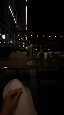 #fyyyyyyyyyyyyyyyy #kşf 