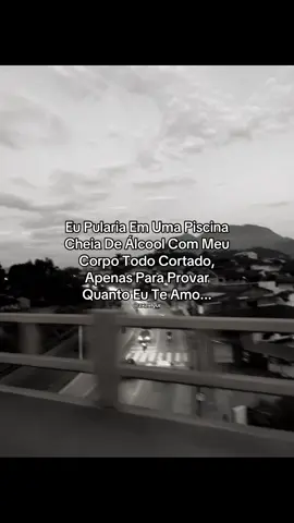 #fy #lovee #apaixonado #foryoupage #textotiktok #teamo #frasesdeamor #fory #foryou #pfv #provadeamor #jamarcaomozão❤️ #❤️❤️❤️❤️❤️❤️❤️❤️❤️❤️❤️❤️❤️❤️❤️ 