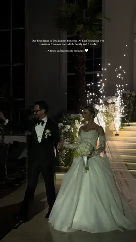 @💃tikadance~Choreographer💃 