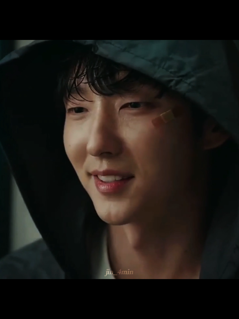 Fine ahh  #flowerofevil #kdrama #foryou #kdramaedit #edit #leejoongi 