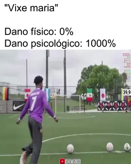 #southamericamemes