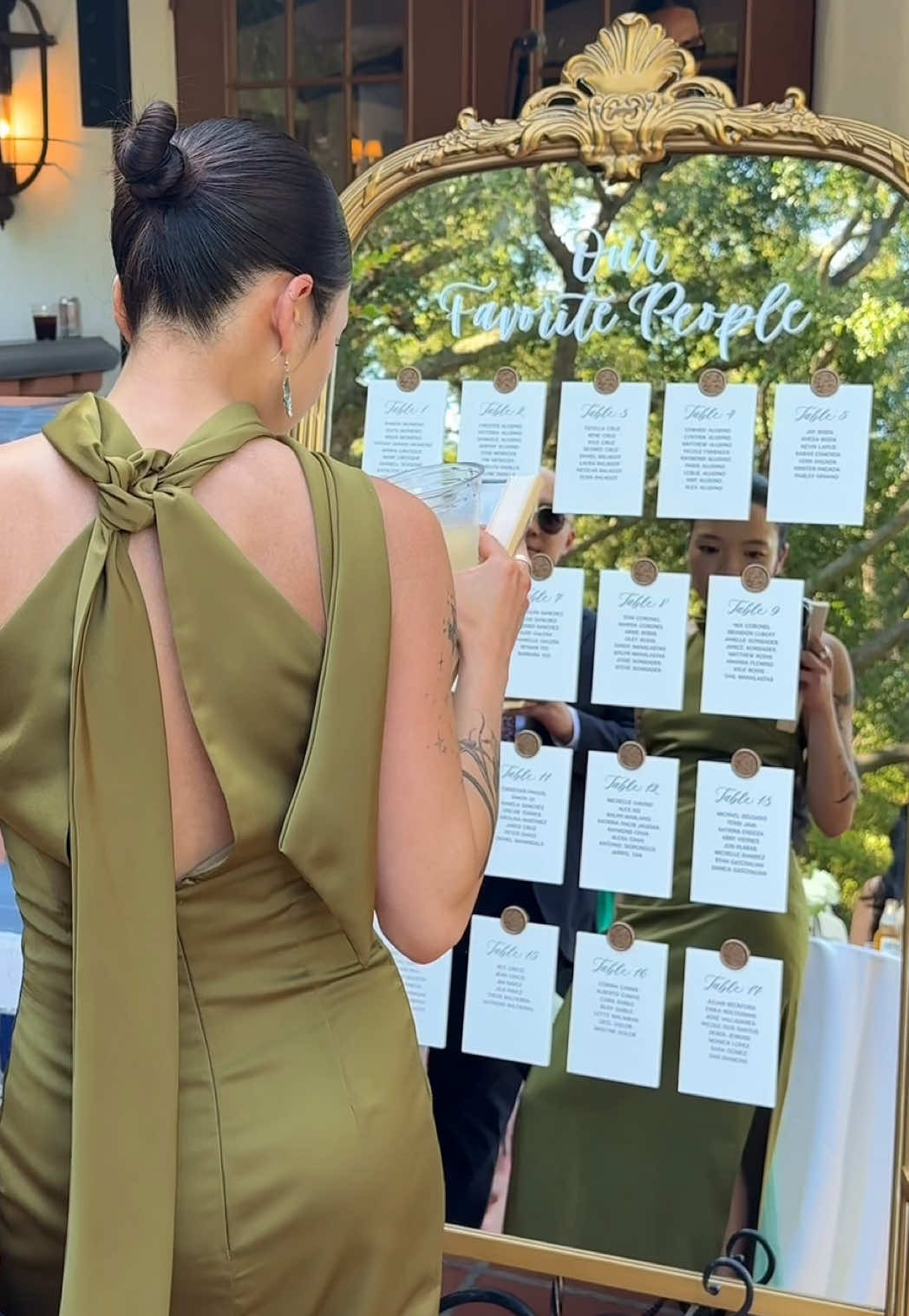 Secret garden wedding 🦢⛲️🌿 #bayareaweddingcontentcreator #californiawedding #californiaweddingcontentcreator #weddingcontentcreator #rancholaslomaswedding #wedding2025 #socalwedding #socalweddingcontentcreator #gardenwedding #gardenweddingvenue #socalweddingvenue 