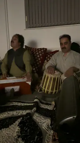 Talib jana - #pashto #pakhto #pushto #rabab #afghanistan #afghansinger #pushtoontypist01 #rabab #attan #peshawar #peshawarzalmi #pushtopoetry #fyp #tabla #pashtotiktok 