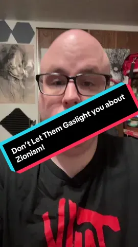 Don’t let them gaslight you. #israel #palestine #political #freedomfloatilla #Gaza #palestinian 