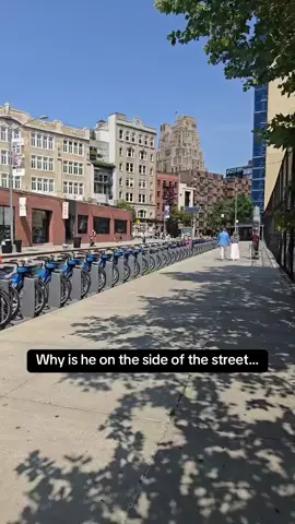 Just get a proper bike at that point 🤣 #RoadTo18M #Pubity  (Jedan711 Via @collab) 