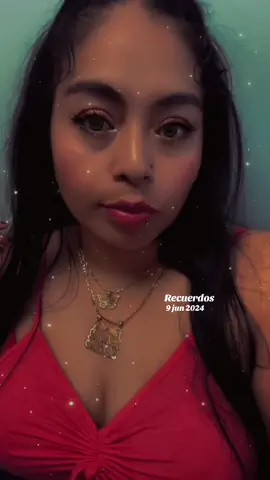 #Recuerdos 