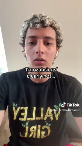 hardest watch ever #fypシ #fyp #foryoupage #slushynoobz #outofcharacterpodcast #hamzahthefantastic #oliviarodrigo #thatmartinkid #viral #viralvideo #usher #boost #foryoupageofficiall 