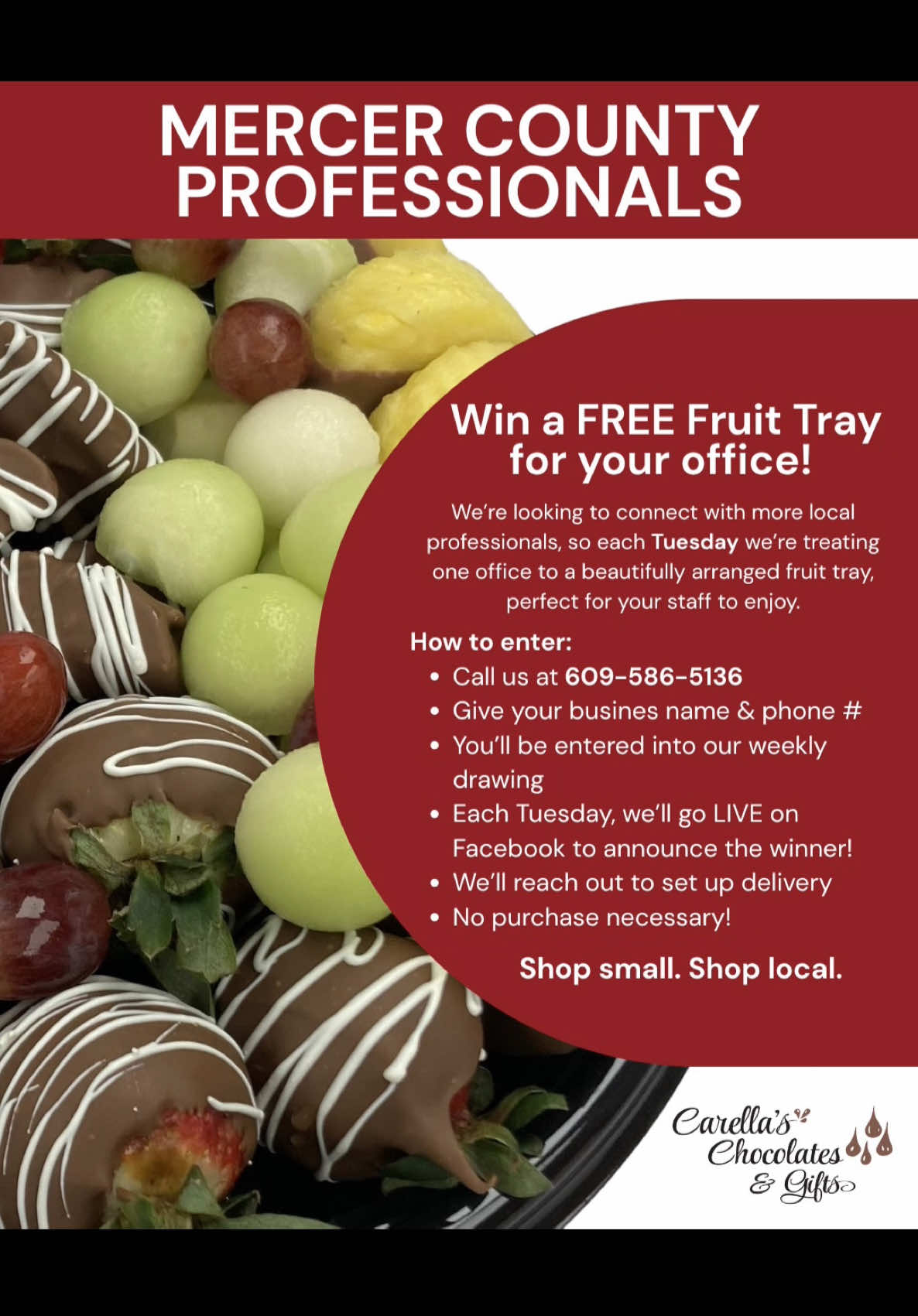 Help me help them!! #mercercounty #hamiltonnj #mercercountynj #newjersey #centraljersey 