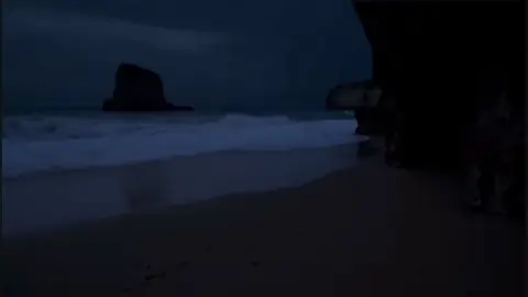 الشعر العربي>>> أبلغ عزيزاً في ثنايا القلب منزله أني وان كنت لا ألقاه ألقاه  بدون موسيقى شعر فصحى دون موسيقى  #acapella #fyp #بدون_موسيقى #اغاني_عربية #اغاني_بدون_موسيقى #بدون_موسيقي #اغاني_بدون_موسيقى♡♬♪♤ #بدون_موسيقى_لحياه_افضل🔇 #اكسبلور #لايك #_trending #اكسبلورexplore #withoutmusic #بدون_موسيقى☕🖤 #without_music #شعر #شعروقصايد #فصحى #قصائد 