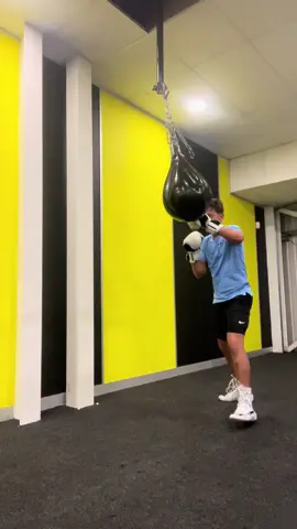 13 days 🥊🥊#boxing🥊 #boxingtraining #work #fyppp #bagworkout🥊 #gym 