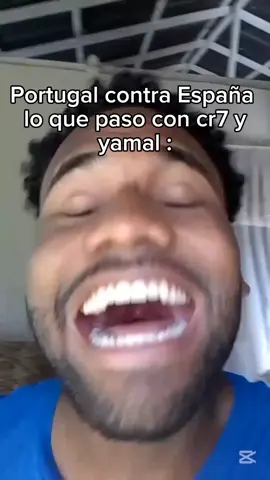 #parati#fyp#humor  el bicho le doy su experiencia 🤣