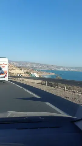 #🇲🇦🇲🇦🇲🇦 