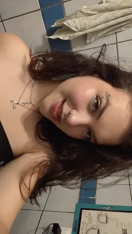 😉