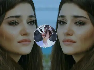 #تاجک__اوزبگ__پشتون__هزاره__ترک #🥹😔🥺💔 