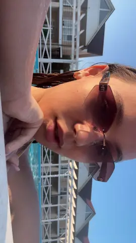 #fyp #recommendations #рекомендации 