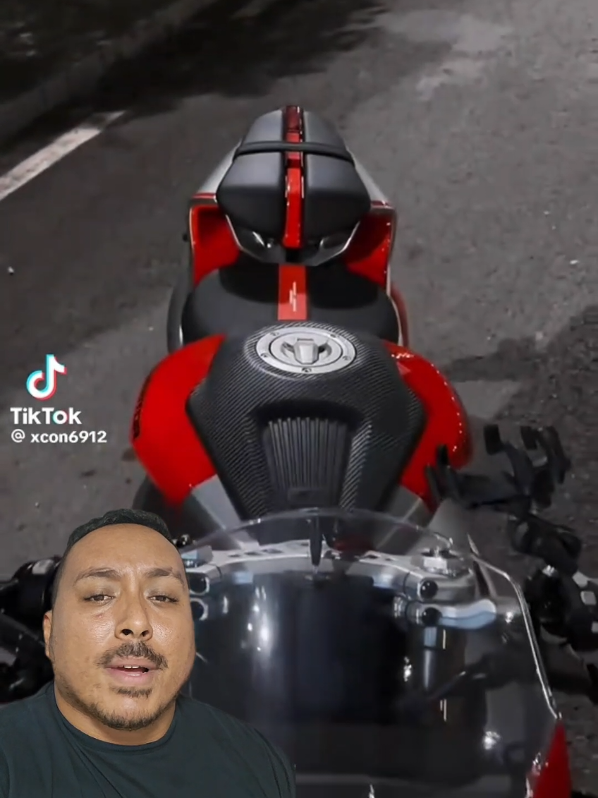 SRK 250 RD QUATRO CILINDROS! 🔥🔥🔥 Esquece tudo que voce já viu! #moto #motos #viral #emalta #motovlog #zezaomotors #bajaj #dominar400 #fazer250 #fz15 #cg160 #bajajpulsarrs200 #shineray #shineraymotos