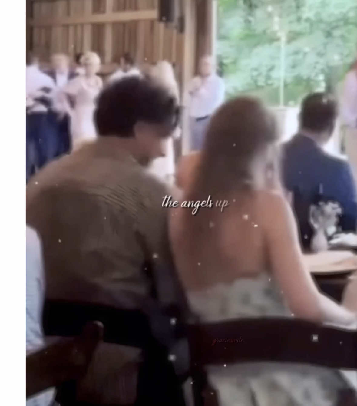 the pics that were made at the wedding were absolutely adorable  #taylorswift || @mads ౨ৎ my gorgeous girl👩🏻‍❤️‍💋‍👩🏼💌 spc: @25th street🚦  vsdt: @May⸆⸉  ོ @.sweetrelief ୨ৎ @lynea  ib: @𝐫𝐢𝐤𝐚 ᥫᩣ  dts: @𝐀𝐥𝐢𝐜𝐞💌 @wanda ꣑ৎ @michelle⸆⸉ @felicia 𝜗𝜚 @𝐋𝐚𝐮𝐫𝐚🖤 @Robyn ౨ৎ   #blowthisup #taylorswiftedit #tayvis#theerastouryvis #softedit #tayvisedit  #fy  #viral  soft tayvis edit  