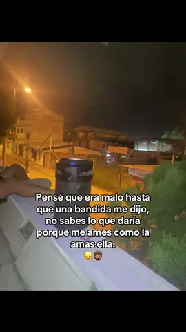 #sigueme #parati #viralvideo #lapurarealidad 