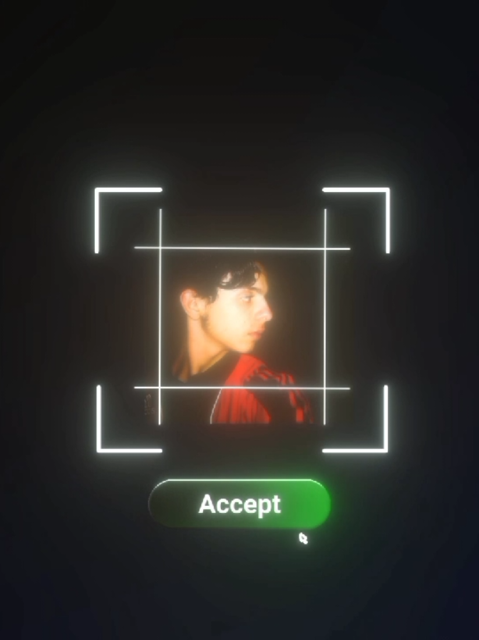 Ui animation on Alight Motion is not impossible, you only need some creativity 👌  #design #ui #uianimation #apple #animation #aftereffects #ae #motiongraphics #alightmotion #paratiiiiiiiiiiiiiiiiiiiiiiiiiiiiiii #edit #am #fypシ #fyp #gloweffect 