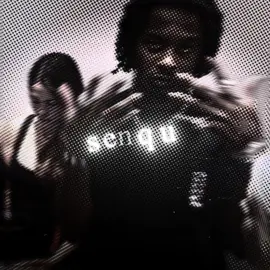 Olympian my fav of the Album || Remake+ac: @vertex #aftereffectsedits #aftereffect #playboicarti #playboicartiedit #viral_video #aftereffectsedit #playboicartiedits #iammusic 