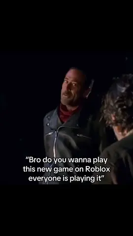 #fyp #fy #foryou #foryoupage #real #growagarden #growagarden🥒🌶🍅 #roblox #twd #negan #negansmith #robloxgames #funny #meme #thewalkingdead #realreal #rickgrimes #musclezz67 