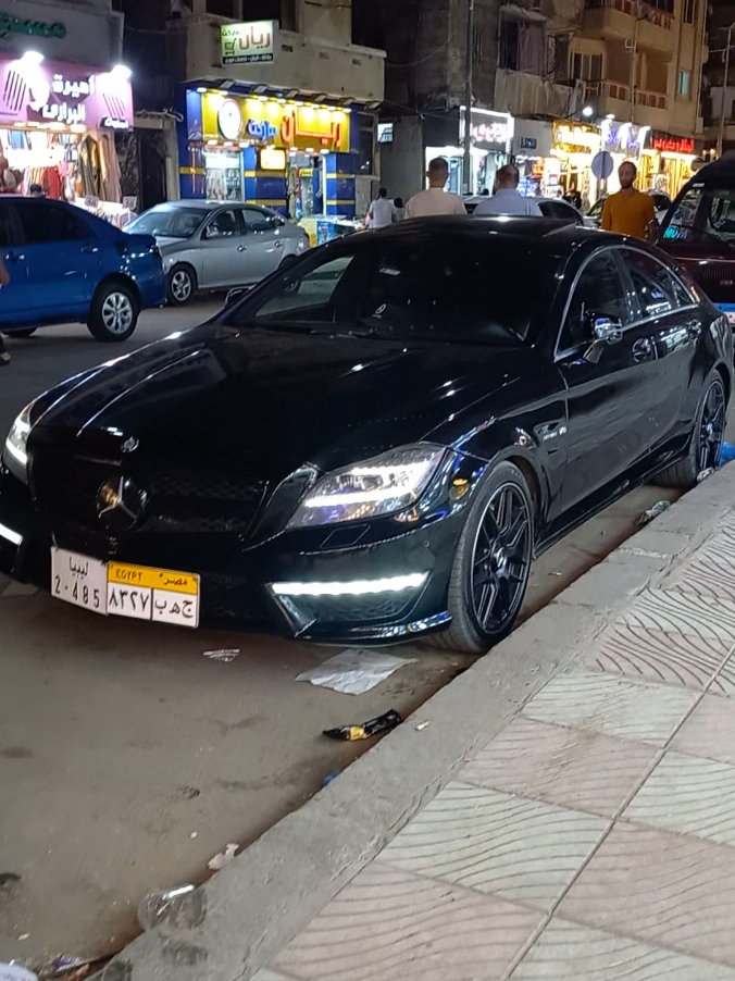 #reach #flop #ماشاءالله #boom #vairal #carcommunity #carspoting #fyp #عربيات_مصر_بقت_عالميه #طرق_مصر_بقت_عالمية #اجمد_عربيات_في_مصر #cars #اسكندريه #سيارات #mercedes #amg #germany #cls63 #cls #vairal #fyp #Есенин #exoticcars #msa #thisfeeling #benz #mercedesbenz #trend #مرسيدس #carbonfiber  شكرا@هلال العريفي . ❤️