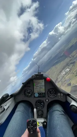 Orjinal Efektli #tiktoknews #viraltiktok #turkey #skincare #sezer 