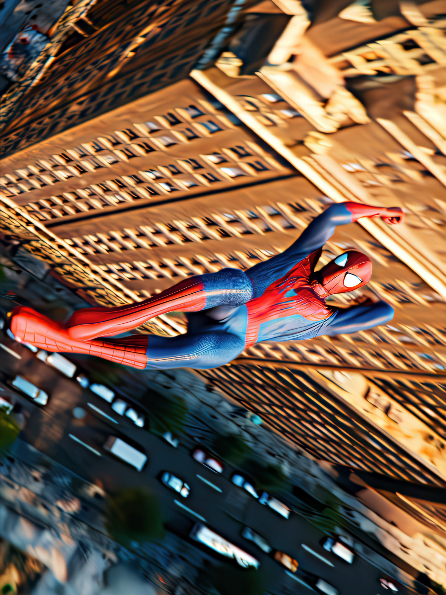 andrew garfield 120 fps #andrewgarfield#andrewgarfieldedit#spiderman#spidermanedit#theamazingspiderman#theamazingspiderman2#120fps