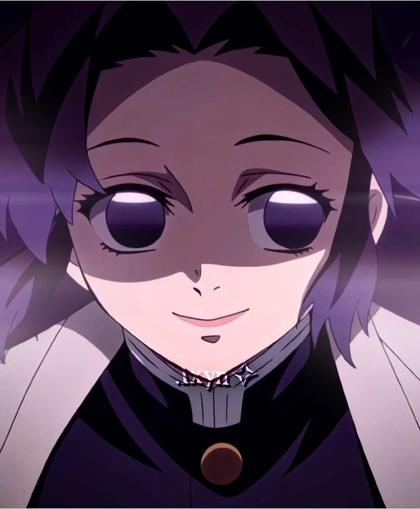 Tysm for the support on my last edit i didn't expect that😭 #shinobu #shinobukocho #kochoushinobu #kocho #demonslayer #demonslayeredit #kimetsunoyaiba #kny #knyedit #anime #animeedit #fyp #foryou #viral #viralvideo #trending #1xyn 