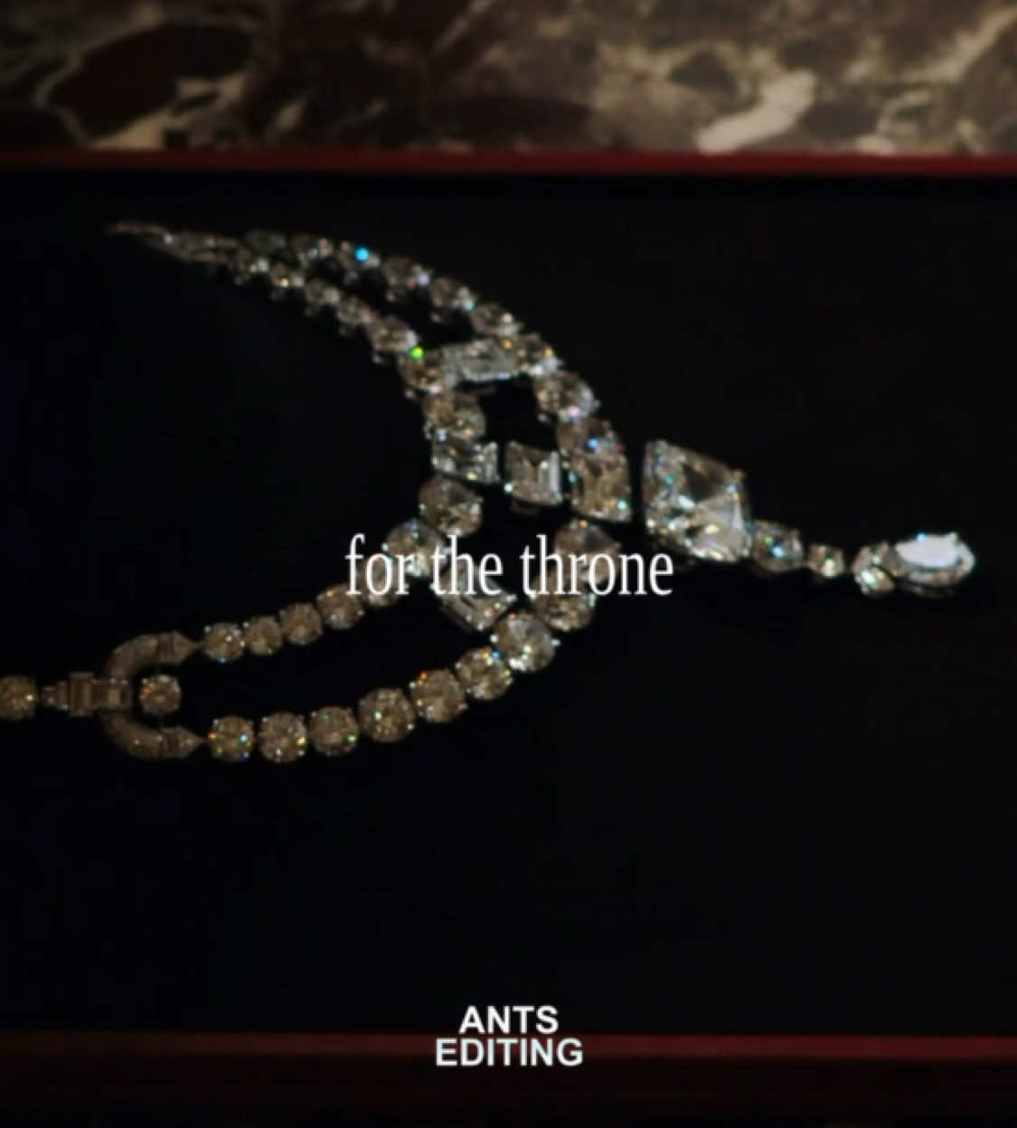 #OCEANS8 the only movie ever I need another one im begging also this took forever @sessuᵗˢ 🐈🌷 #oceans8edit #loumiller #debbieocean #edit #heistmovie #cateblanchett #sandrabullock #sarahpaulson #helenabonhamcarter #rihanna #lorde #tenniscourt #fyp #viral oceans eight aesthetic edit tennis club lorde