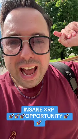 Share🙏love🙏pray #xrp #cryptocurrency #cryptonews #bitcoin #ethereum #cryptotrading #xrparmy 