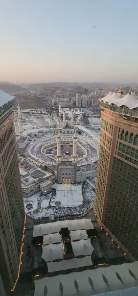 #masjidalharammakkah #❤ #hajj #2025 #❤ #🇸🇦 #makkah #❤ #✨️foryoupage✨️ #😍😍😍 