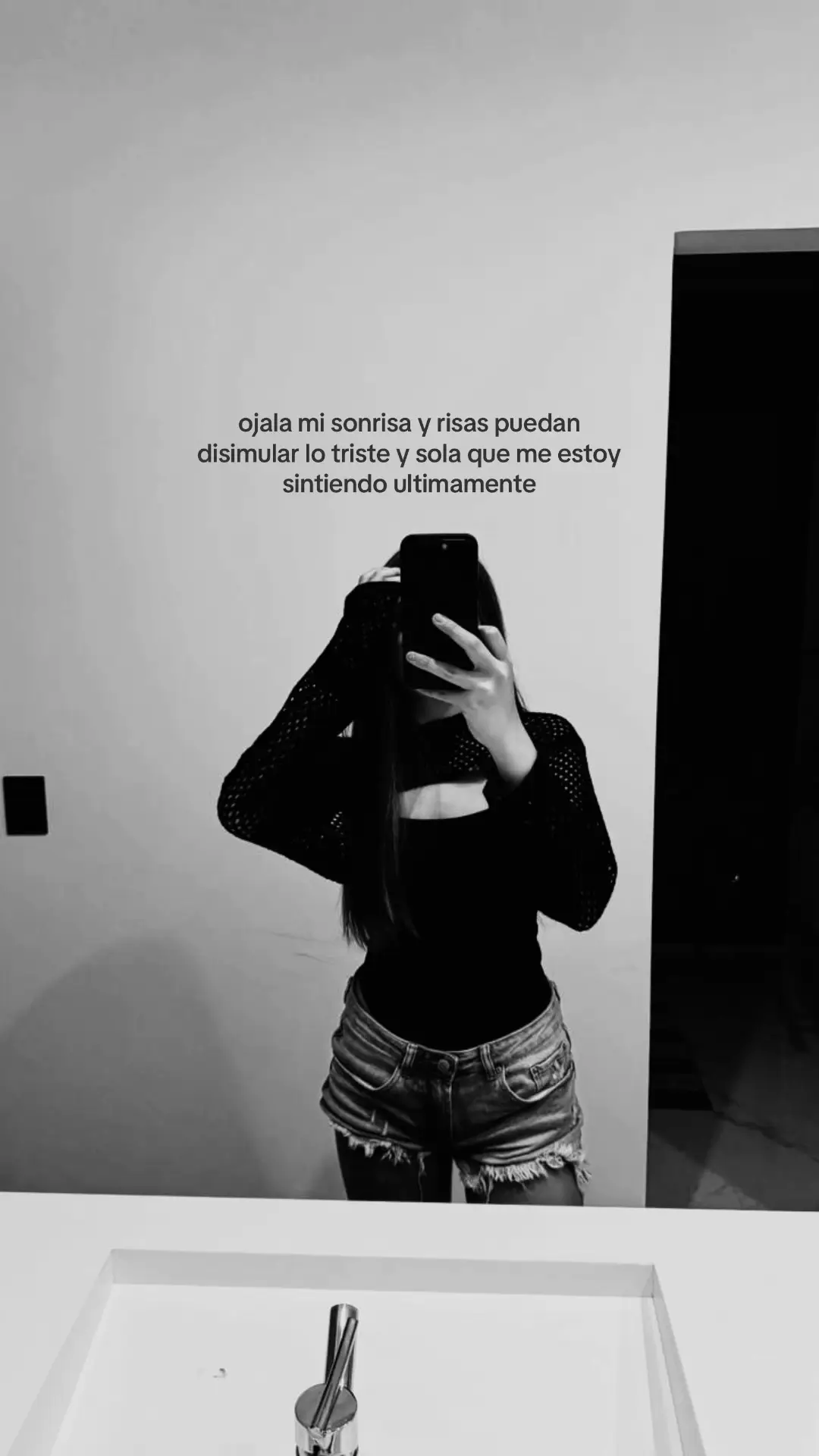 #saludmental #soledad #triste #tristeza #sonrisa #problemas #parati #frase #identificarse #paratiiiiiiiiiiiiiiiiiiiiiiiiiiiiiii #xyzbcafypシ #amistades 