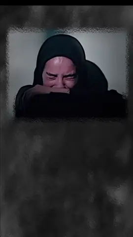 الـى اللـه أمـر الفــؤاد وعلـى اللــه جـبر القلـوب🤲🏼🙇🏽‍♀️😩