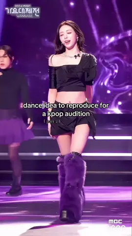 #kpop #kpopfyp #kpopaudition #southkorea part 3 