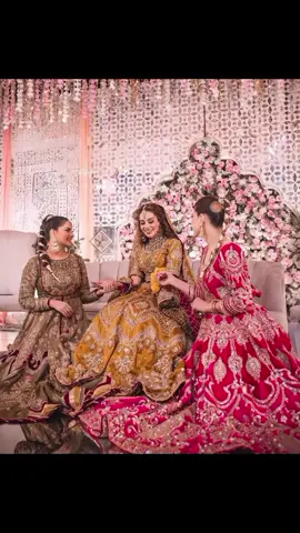 Taron se Teri maang sajegi Meri bahana Dulhan banegi#🥺❤️#foryoupage #fypシ゚viral❤️tiktok☆♡🦋myvideo🤗foryou #fypシ゚viral?tiktok☆♡?myvideo #fypシ゚viral?tikto #fypシ゚viral 