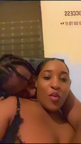 Map fè estil sou yo nèt #🤣🤣🤣 #loveyou #my #❤️ @Dji 🌎🍷💪🏾 #fyp #fyi #fypシ゚ #foryoupage #😍 