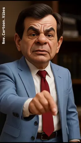 ياسنة سوخة يا ولاااد #العيد #العيد_الكبير #عيد_الأضحي #كوميدي #funny #كوميديا #fyp #viral #explore #هزار #العيدية #بطل_من_ورق #ممدوح_عبدالعليم #رامي_قشوع