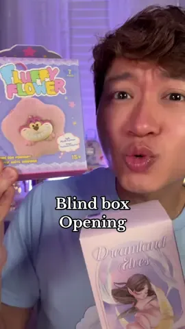 Did you pick correctly? #asmr #asmrvideo #blindboxasmr #asmrsounds 