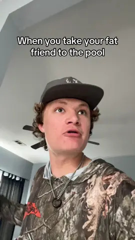 #fyp #viral #countrykid