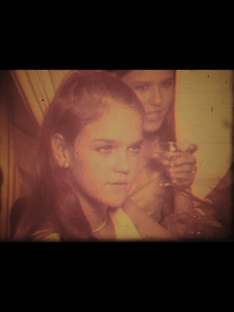 e vamos voltar no tempo para 1969 onde tudo era diferente não existia internet, celular e nem tecnologia. #vida #reflexao #Nostalgia #fotografia #anos60#VozDosCriadores 