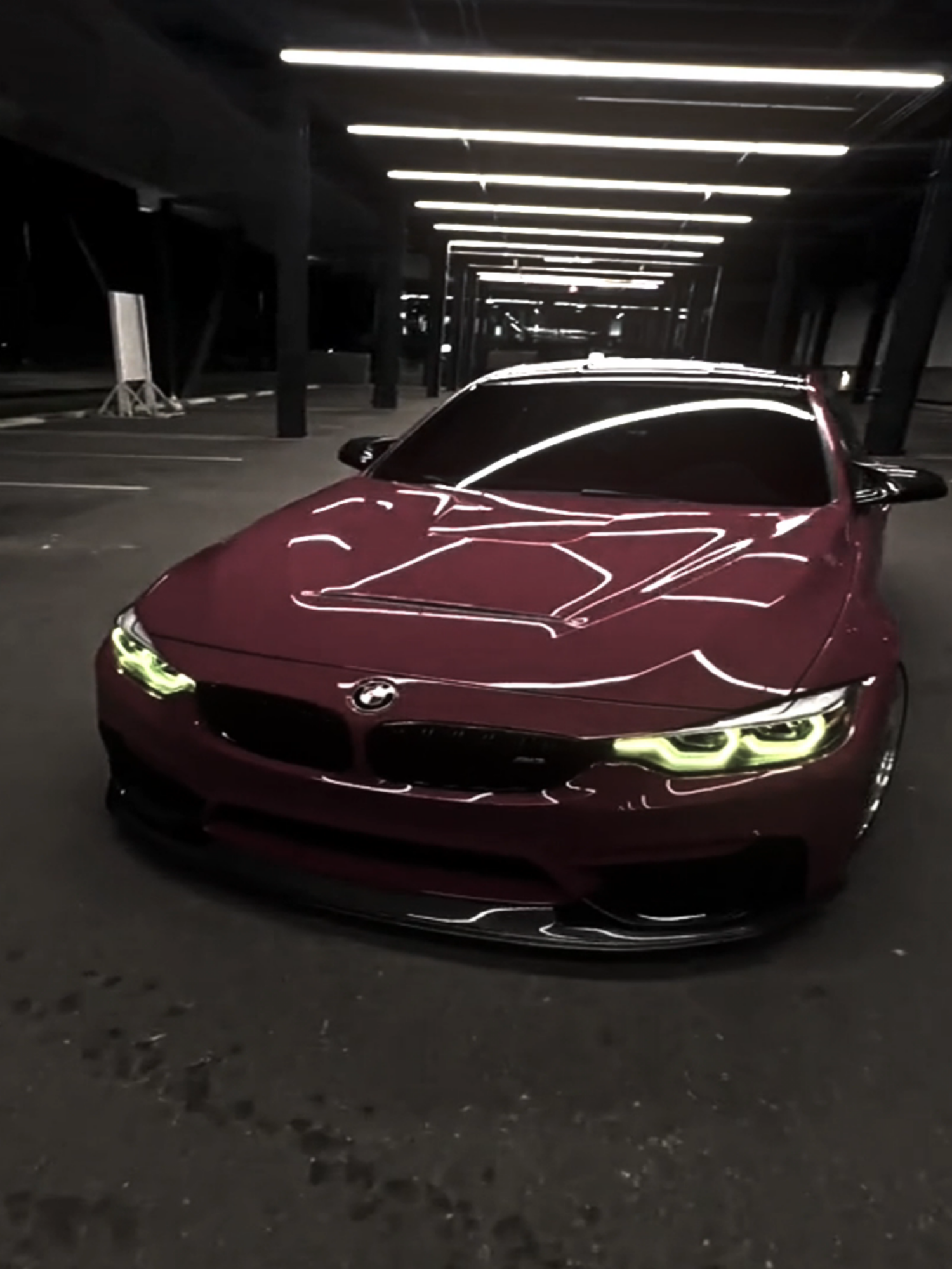 @f80_grant  #fyp #car #edit #hardstyle