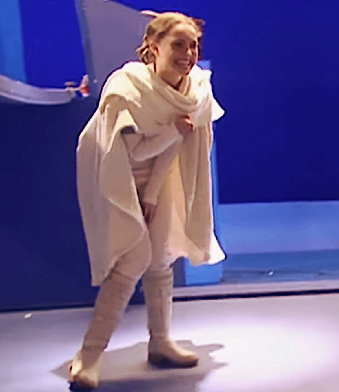 birthday girl. 🎂💌 #natalieportman #natalieportmanedit #natalie #portman #edit #vsp #chicxangl #fyp #foru 