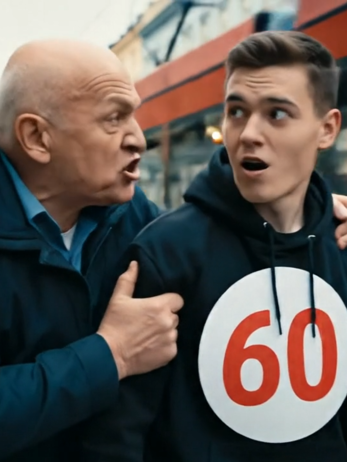 Spójrz prawdzie w oczy #rap #śmieszne #POLSKA #humor #viralvideos #dlaciebie #bonusrpk 