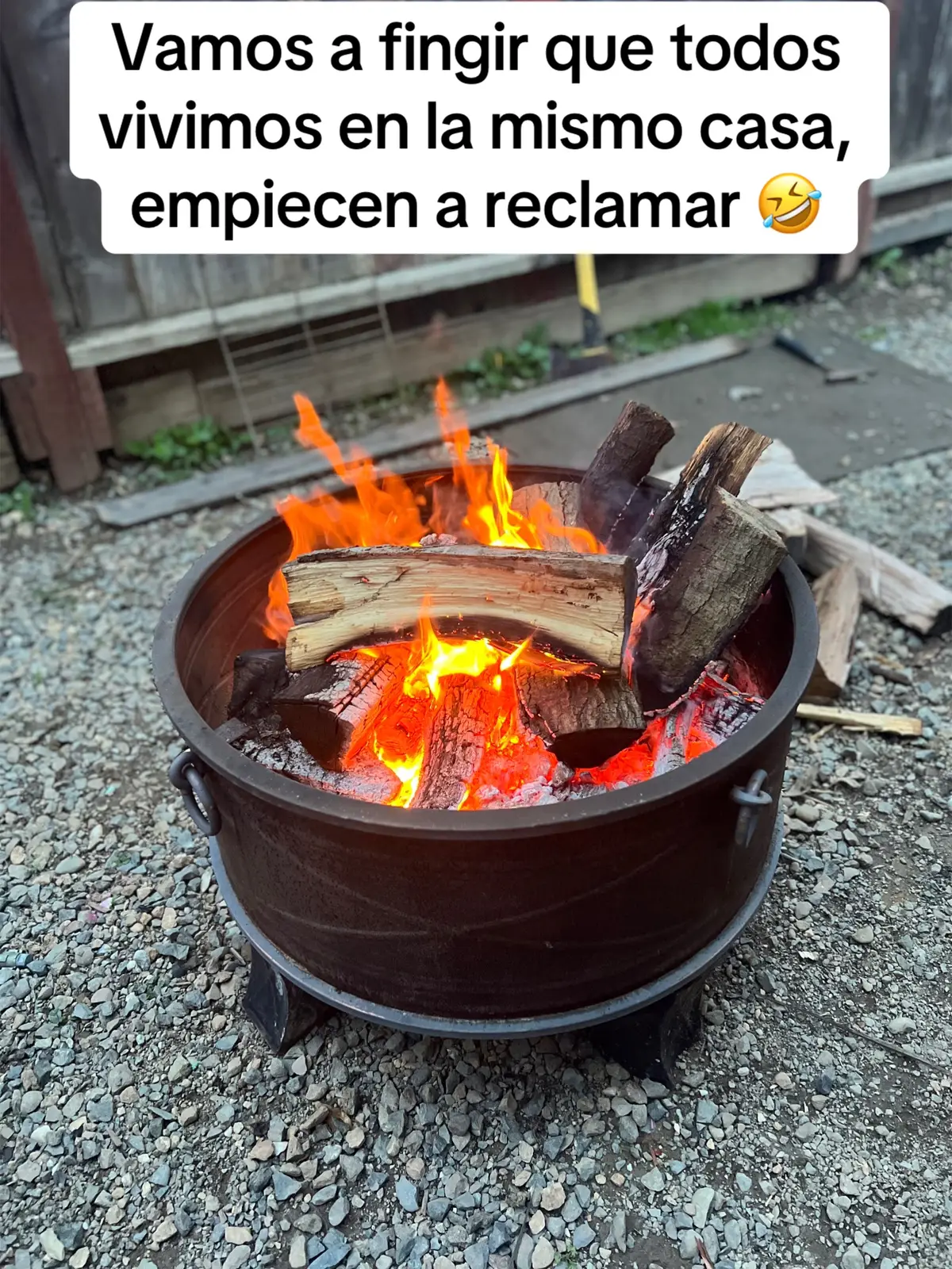 #FYP 
