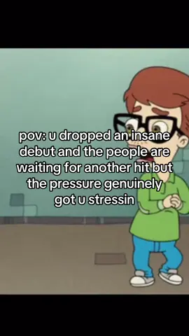 if u think it’s ez go ahead n do it #memes😂 #bro #funnyvids #giftok 